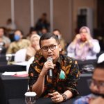 kpu