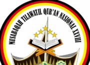 Provinsi Sumbar Targetkan Lima Besar di MTQ Nasional XXVIII