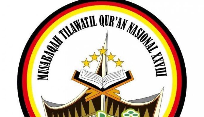 Provinsi Sumbar Targetkan Lima Besar di MTQ Nasional XXVIII