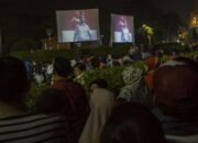 Ini Kata Polri Terkait Izin Nobar Film G30S/PKI di Masa Pandemi