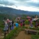 wisata