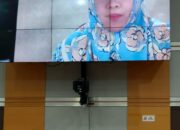 Lisda Hendrajoni Kritisi Kementerian PP & PA Soal Ini