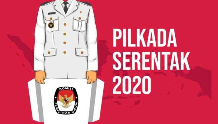 BETTY SHADIQ TAK MUDAH MELENGGANG, Benny Utama Jadi Alasan Lawan Tak Benyali