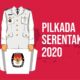 Pilkada