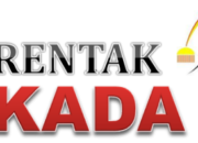 Pilkada Sehat Butuh Transparansi