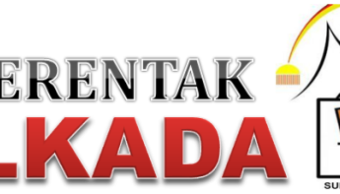 KANS KEMENANGAN PILGUB SUMBAR, Kedaerahan Menentukan, Program Lebih Penting