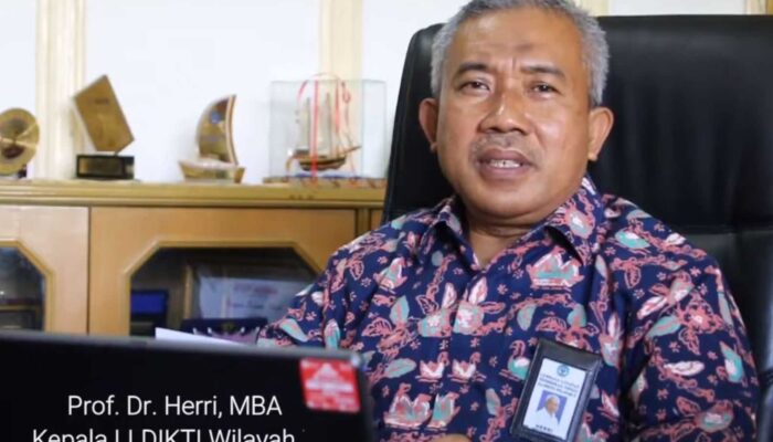 Ini Cara Berhemat di Tengah Pandemi