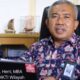 Kepala LLDIKTI
