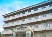 DPRD Minta Pusat Karantina Ditambah Lagi, Ini Alasannya