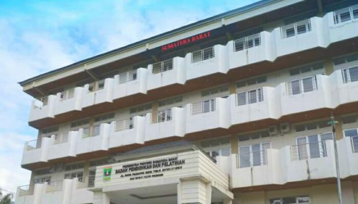 DPRD Minta Pusat Karantina Ditambah Lagi, Ini Alasannya