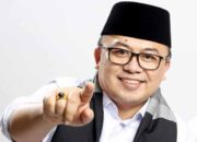 PEMERIKSAAN DI RSPAD, Balon Bupati Limapuluh Kota M. Rahmad Dinyatakan Negatif Covid