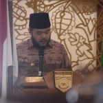 fadly amran