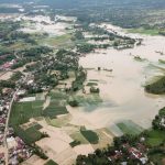 banjir