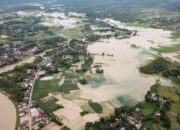 banjir