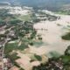 banjir