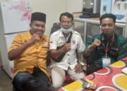 gerindra