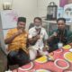 gerindra