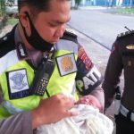 bayi