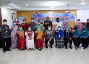 Pandemi Corona, Bkkbn Sumbar Terkendala Capai Target KB