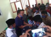 Jalan Jihad Epyardi Asda Mambangkik Batang Tarandam