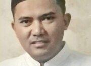 Wadah Komunikasi, Forum BPRN Basko Dibentuk