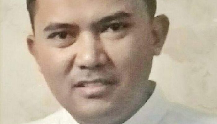 Wadah Komunikasi, Forum BPRN Basko Dibentuk
