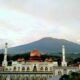 islamic center
