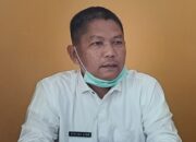 Tiga Warga Kabupaten Solok Positif Covid-19, Satu Diantaranya Bidan