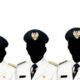 12 kepala daerah sumbar