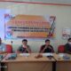 kpu