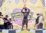 motocross