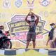 motocross