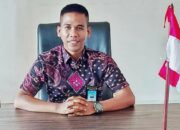 Wasek DPD Gerindra Sumbar Ingatkan Paslon Patuhi Protokol Covid-19