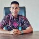 gerindra