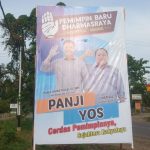 kpu