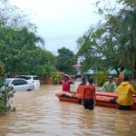 banjir