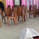 adat