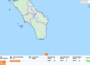 tsunami