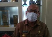 Pjs Wali Kota Solok: ASN Jangan Main Kucing-kucingan jadi Timses