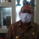 asben hendri