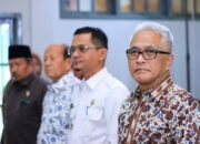 Politisi PAN Nilai Dukungan PDIP Cuma Tambahan untuk  Mulyadi-Ali Mukhni