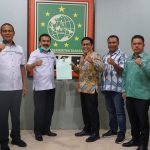 pkb