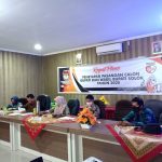 kpu