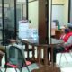 infak