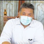 Zul Elfian