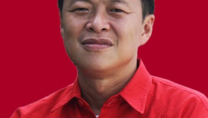 PDI Perjuangan Sumbar Bantah Abaikan Kelompok Islam