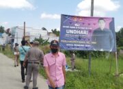 Bawaslu Kabupaten Dharmasraya Bakal Dilaporkan ke DKPP, Ini Penyebabnya
