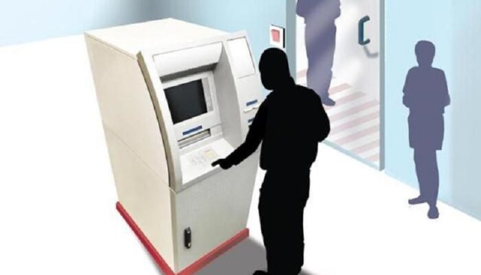 Lima Hari Usai Pembobolan ATM BRI di Balai Baru, Ini Kata Polisi