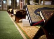 Quran