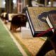 Quran